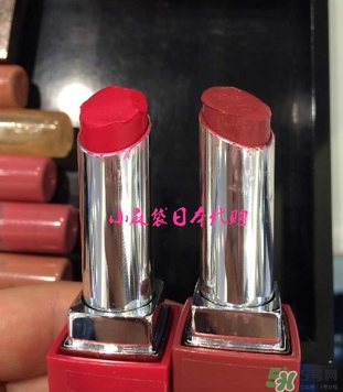 ���¾��ɿں�ɫ�� lunasol���¾��ɿں���ɫ